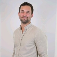 Mike Warwick Email & Phone Number