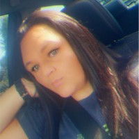 PPL Corporation Employee Katherine Risley's profile photo