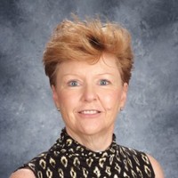 Verona Area School District Employee Jody Witte-Davis's profile photo