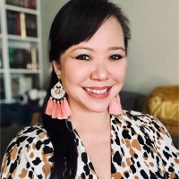 Wati Lim Email & Phone Number