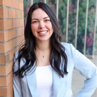 Lifeline of Ohio Employee Brooke McFann's profile photo