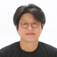 YBRAIN Employee 제광 이's profile photo