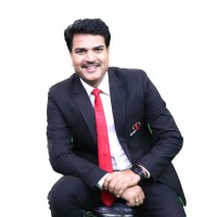 Subhash Singh Email & Phone Number
