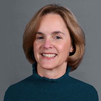 Ross Controls Employee Sandy Ryan's profile photo