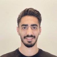Sina Soltani Email