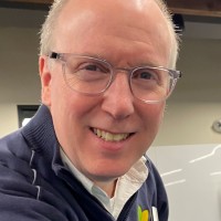 Jeff Hoyer