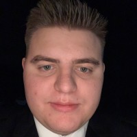 Michael Degroat Email