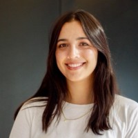 Naomi Michaelian Email & Phone Number