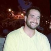 Aptean Employee Keith Dailey's profile photo