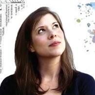 Mary Baldwin University Employee Phoebe West's profile photo