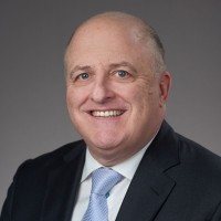 Daniel Masiello Email & Phone Number