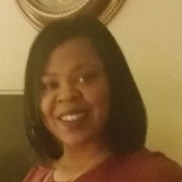 KANSAS CITY VETEREN'S ADMINISTRATION HOSPITAL Employee Victoria Stewart's profile photo