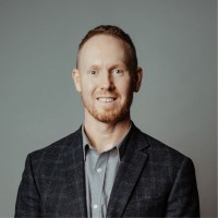 Kris Johnson Email & Phone Number