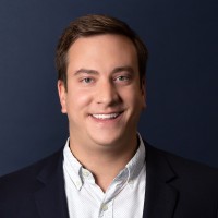 Mick Harris Email & Phone Number