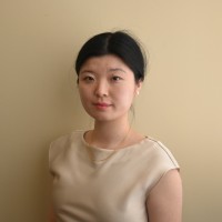 Yuan Chen Email