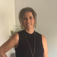 Gainwell Technologies Employee Shawn Eddy's profile photo