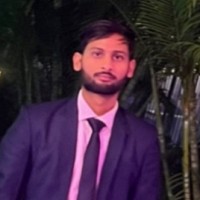Devendra Gangwar Email & Phone Number