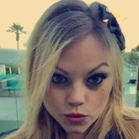 Harborside Inc. Employee Dani Geen's profile photo