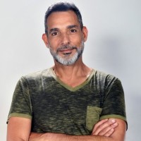 Shared Contacts for Gmail™ Employee Stéphane Cohen's profile photo