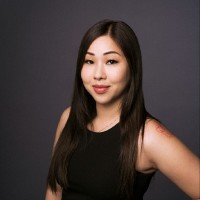 LELO Employee Louise Wong's profile photo