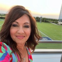Melissa Lallas Email & Phone Number