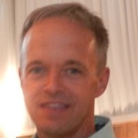 Northeast Industrial Technologies Employee Michael Shaffer's profile photo