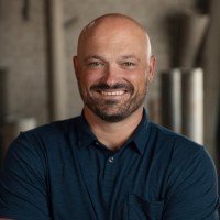 The Arthur Companies Employee Jeremy Tenbroek's profile photo