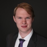 Keith J. Email & Phone Number
