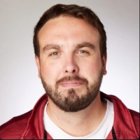 Marcus Dowell Email & Phone Number