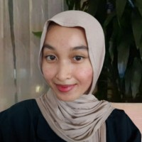 Syahfa Casavianca Email