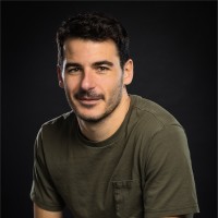 Francisco Roualdes Email