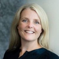 CEBRA Employee Lisbeth Poulsen's profile photo