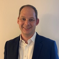 Farrat Employee Dominic McIps's profile photo