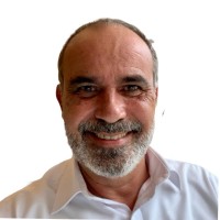 Stacks Employee Carlos Soutullo's profile photo