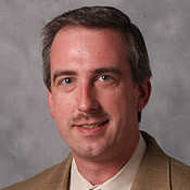 Cameron Sullards Email & Phone Number