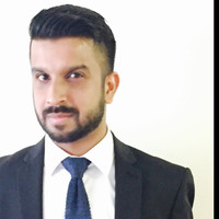 Hassan Uddin Email