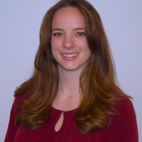 Landmark Bio Employee Cassandra Roberge's profile photo