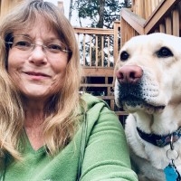 Mrm//mccann Employee Diane Olson's profile photo