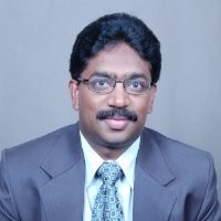sme-consultants.in & Director Growth Hacking Partners Employee Samuel Sudhakar's profile photo