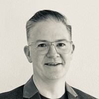 datascientist.ch Employee David Libby's profile photo