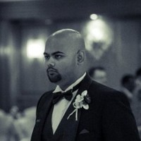 Mercy Health Australia Employee Euan M.'s profile photo