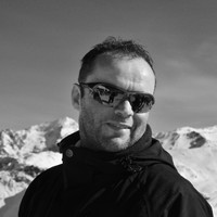 Stephane Rallier Email