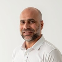 William Hare Group Employee Nuno Marques's profile photo