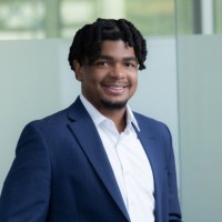 Xavier Ross Email
