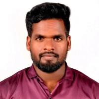Evervolt Green Energy Pvt. Ltd. Employee Vignesh Thangavelu's profile photo