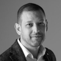 N-and Group Ltd Employee Tarcisio Vergani's profile photo