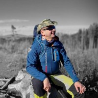 Cloud Teams Employee Robert Jezierski's profile photo