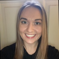 Together We Bake Employee Amanda Hagy's profile photo