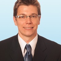 NAI Nashville Stanton Group Employee Brandon Hoop's profile photo