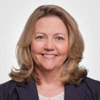 Hancock Whitney Employee Roanna Chenault's profile photo